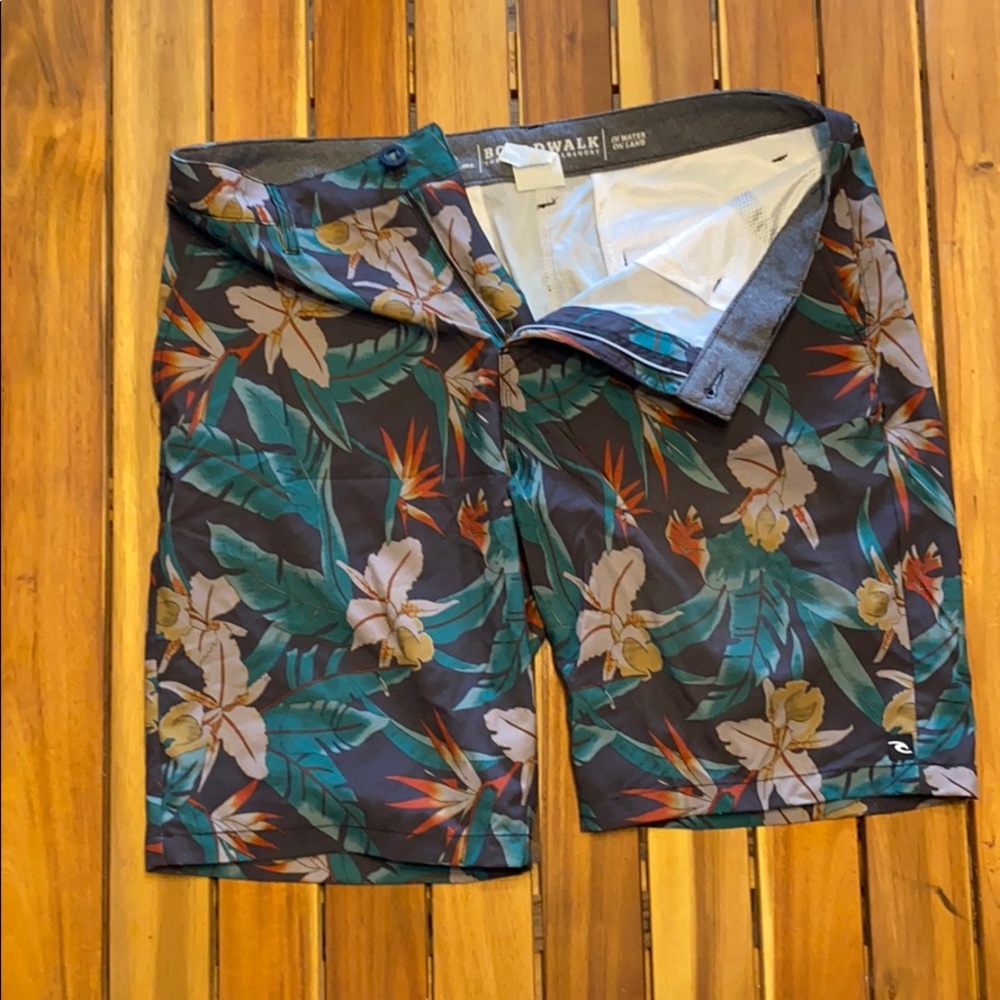 Ripcurl Board Shorts